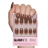 Chocolate Brown