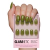 Moss Green