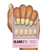 Pastel Yellow