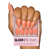 Soft Tangerine