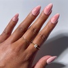 1X - Pink Petalite
