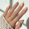 5C - Sunny Shores