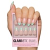 5N - Pistachio Creme