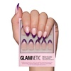 5P - Plum