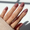 2C - Fall Mauve
