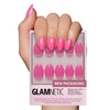 2H - Hot Pink
