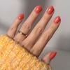 2M - Lush Coral