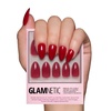 3C - Classic Red