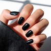 4A - Jet Black