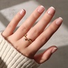 2A - Pearly Please