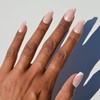 2E - Pearl Glaze