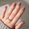 3A - Mauve Cutie