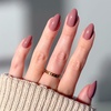 3B - Mauve Obsession