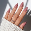 3D - Mauve Wife