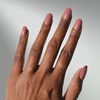 3F - Mauve Mood