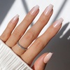 6C - Delicate Touch